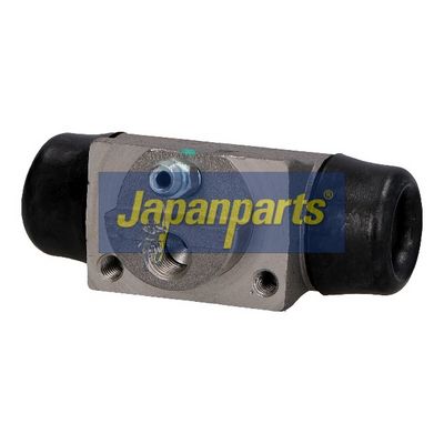 JAPANPARTS Rato stabdžių cilindras