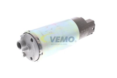 POMPA COMBUSTIBIL VEMO V46090020 30