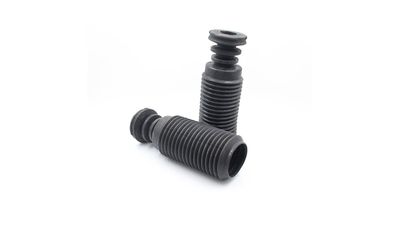 CHIT PROTECTIE PRAF AMORTIZOR SKF VKDP81203T 11