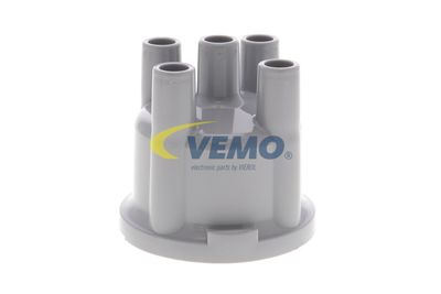 CAPAC DISTRIBUITOR VEMO V10700095 58