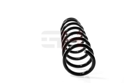 ARC SPIRAL GH GH201518 47