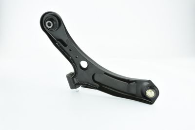 BRAT SUSPENSIE ROATA FEBEST 0724SX4RH 30