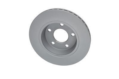 BREMSSCHEIBE ATE 24012001371 15