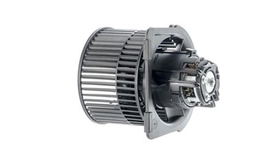 INNENRAUMGEBLäSE MAHLE AB223000S 22