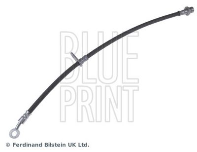 BREMSSCHLAUCH BLUE PRINT ADH253202 1