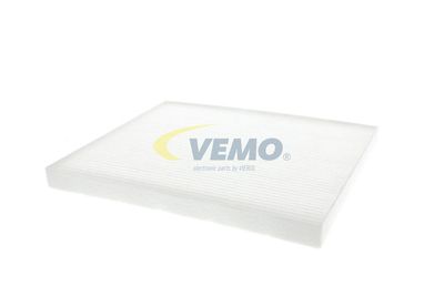 FILTER INNENRAUMLUFT VEMO V40301004 38