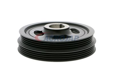 FULIE CUREA ARBORE COTIT ACKOJA A530606 45