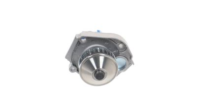 POMPă DE APă RăCIRE MOTOR SKF VKPC82250 38