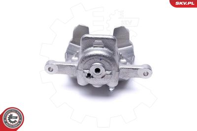 Brake Caliper 55SKV941