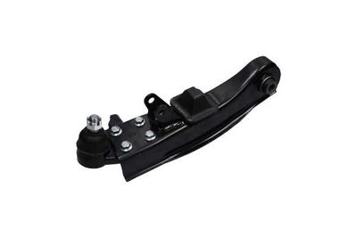 BRAT SUSPENSIE ROATA Kavo Parts SCA3022 14