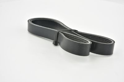 CUREA TRANSMISIE CU CANELURI FEBEST 881286L1018 34