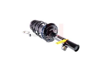 ANSAMBLU TELESCOP ARC GH GH351901C01 54