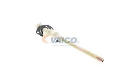 WäHL-/SCHALTSTANGE VAICO V102783 42