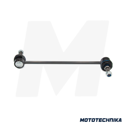 MOTOTECHNIKA Šarnyro stabilizatorius