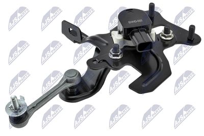 SENZOR REGLARE FARURI