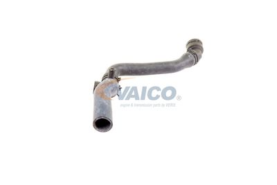 FURTUN RADIATOR VAICO V101000 28