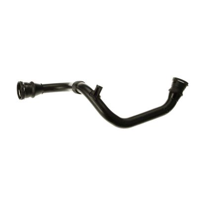 LADELUFTSCHLAUCH GATES 091623 38