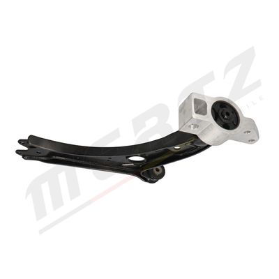 Control/Trailing Arm, wheel suspension M-S1860