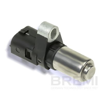 SENSOR RADDREHZAHL BREMI 50645