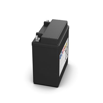 BATERIE DE PORNIRE BOSCH 0986FA1350 11