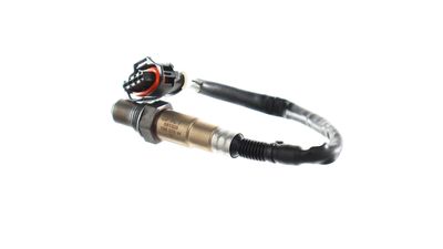 SONDA LAMBDA SKF VKRA310028 37