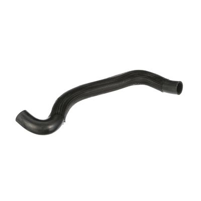 FURTUN RADIATOR GATES 054809 47