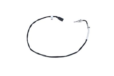 SENZOR TEMPERATURA GAZE EVACUARE NRF 707143 25