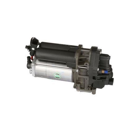 COMPRESOR INSTALATIE AER COMPRIMAT Arnott P3509 41