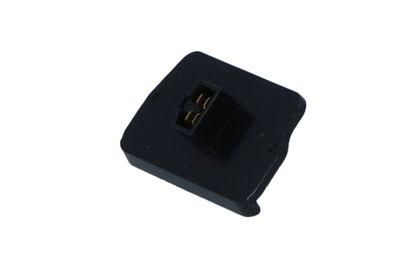 WIDERSTAND INNENRAUMGEBLäSE NRF 342017 10