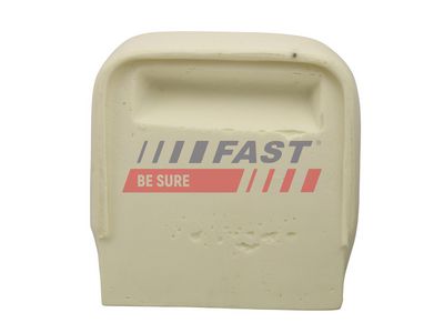 CAPITONAREA SCAUN FAST FT93513 2