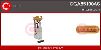 SISTEM ALIMENTARE CU COMBUSTIBIL