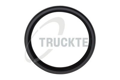 TRUCKTEC AUTOMOTIVE Veleno sandariklis, rato stebulė