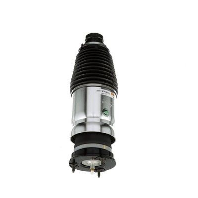 LUFTFEDERBEIN Arnott AS3380 70