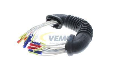 SET REPARATIE SET CABLURI VEMO V10830047 21