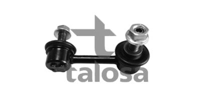Тяга / стойка, стабилизатор TALOSA 50-09999 для HONDA STREAM