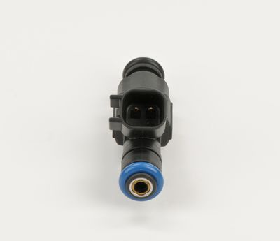 INJECTOR BOSCH 0280155923 5