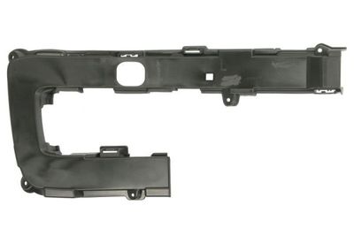 Halogen bracket Voor Links past: LAND ROVER RANGE ROVER V L460 10.21-