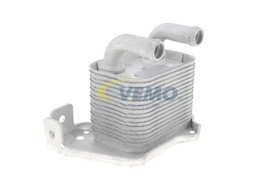 RADIATOR ULEI ULEI MOTOR VEMO V40602105 54