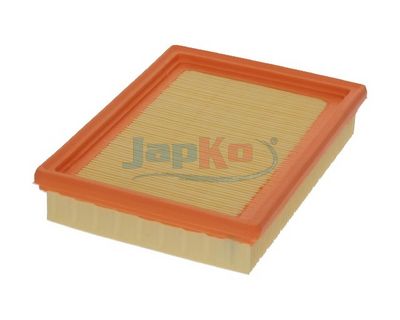 въздушен филтър JAPKO 20384