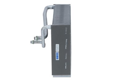 EVAPORATOR AER CONDITIONAT NRF 36081 16