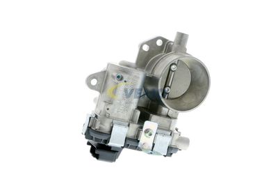 CARCASA CLAPETA VEMO V42810004 58