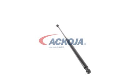 AMORTIZOR PORTBAGAJ ACKOJA A380075 47