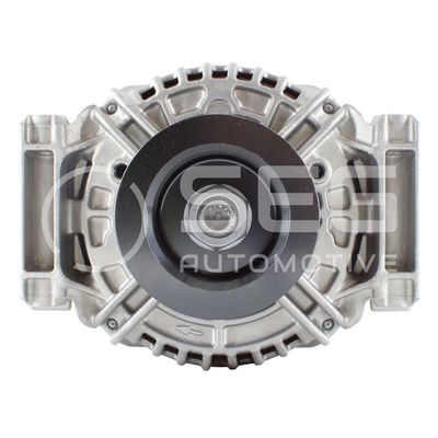 ALTERNATEUR SCANIA P,G,R,T - SERIES