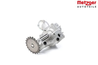 POMPA ULEI METZGER AUTOTEILE 8000070 30