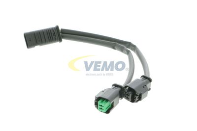 SET REPARAT CABLURI SENZOR TEMPERATURA LICHID RACIRE VEMO V22830007 12