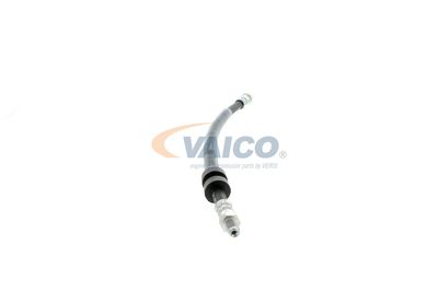 BREMSSCHLAUCH VAICO V220135 48