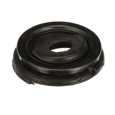 FEDERBEINSTüTZLAGER GATES SUS1115 37