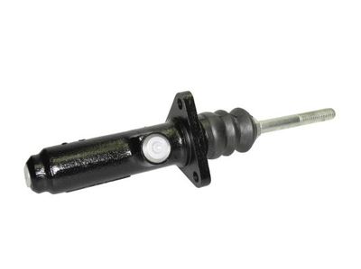 Cilindro maestro, clutch