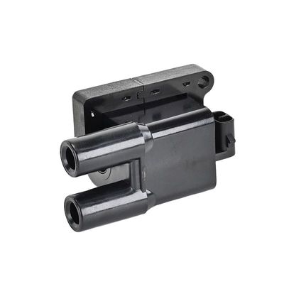 ZüNDSPULE DELPHI GN1115712B1 12