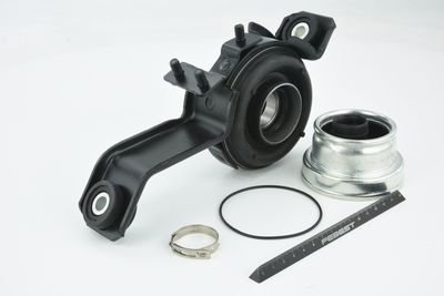 LAGAR CENTRAL CARDAN FEBEST CRCBCAL 46